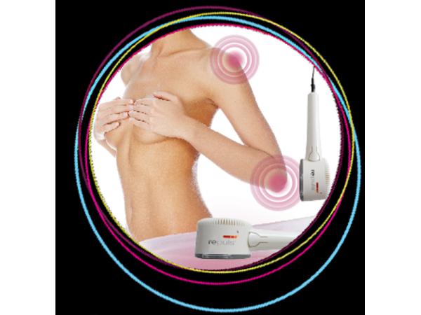 Bild 22 von forum energetix - Gesundheits- und Lebensenergiezentrum Ges.m.b.H.