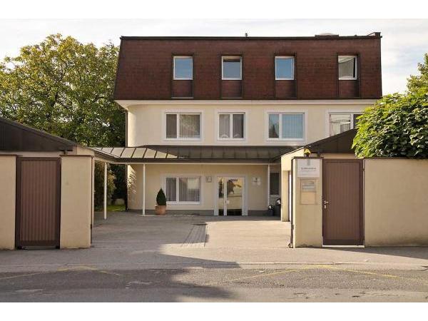 Bild 9 von SCHMIED - NEULINGER - LANDGRAF Steuerberatungs OG