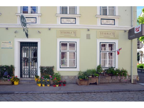 Bild 1 von Gartenbau Dornhackl Christian