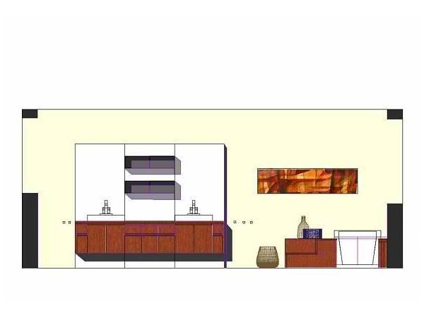 Bild 4 von office+home INNENARCHITEKTUR+DESIGN Mag. WURZER L. G.