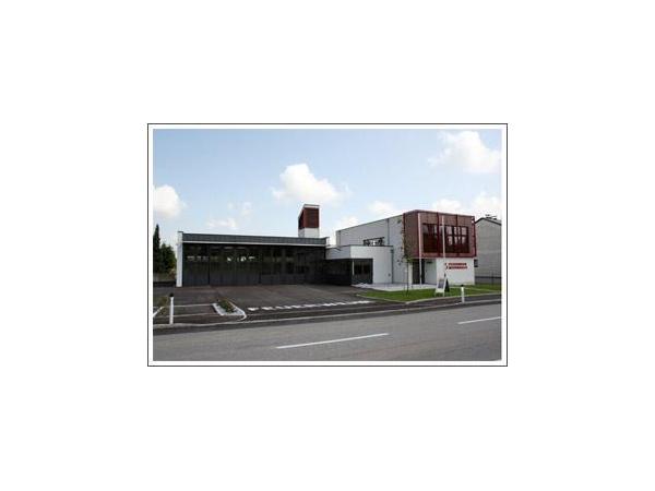 Bild 2 von Saniton Heizungs- u SanitärinstallationsgesmbH