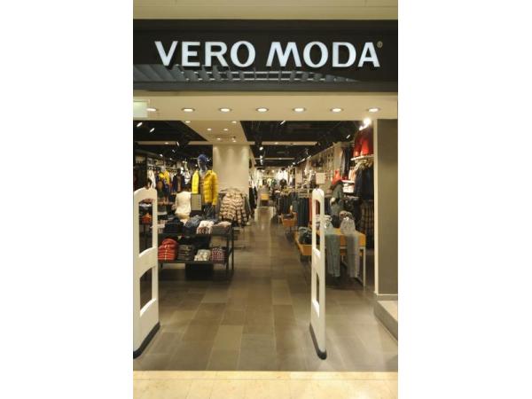 Bild 1 von VERO MODA / JACK & JONES Innsbruck - DEZ