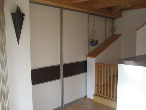 Bild 16 von Wurzer Christian