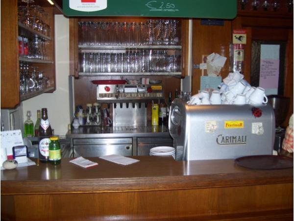 Bild 1 von Gasthaus zur Post
