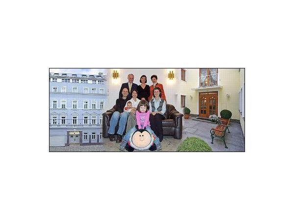 Bild 36 von Appartements Fleger