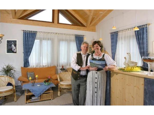 Bild 1 von Adelheid Ortner