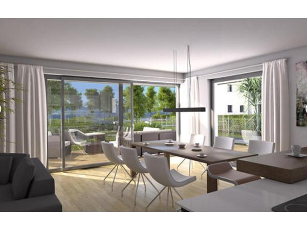 Bild 5 von Reisetbauer Immobilien GmbH