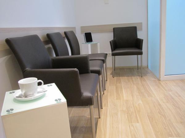 Bild 6 von BonVia med Institut für Plastische Chirurgie und Gesundheitsförderung