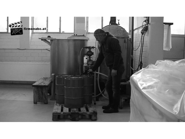 Bild 22 von Seifenfabrik Strohmeier GmbH