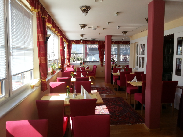 Bild 5 von Liezenerhof Hotel und Restaurant