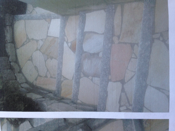 Bild 23 von DMK Gartenservice