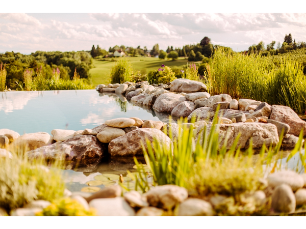 Bild 30 von GARTEN HÖDL Gartengestaltung