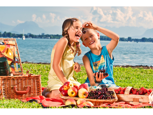 Bild 52 von MEDIArt Photographie