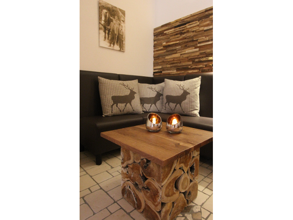 Bild 12 von Landhaus Lechthaler - Hotel | Appartment