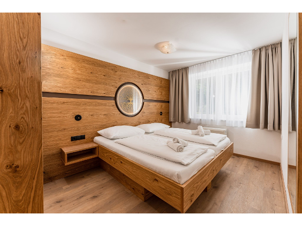 Bild 59 von „die Bergerin“ I Appartements Schladming