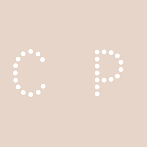 Logo von Cosmedicpoint Graz