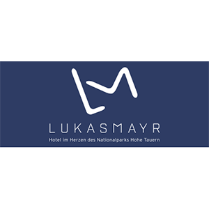 Logo von Restaurant LukasMayr