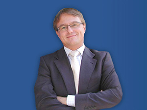 Logo von Mag. Sonnleitner Martin