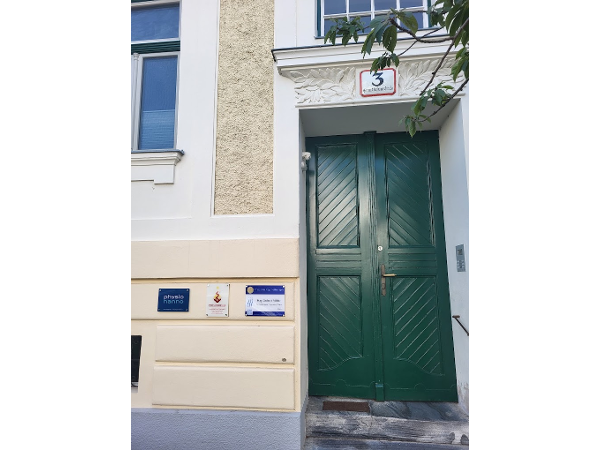 Bild 2 von Physio Hanno