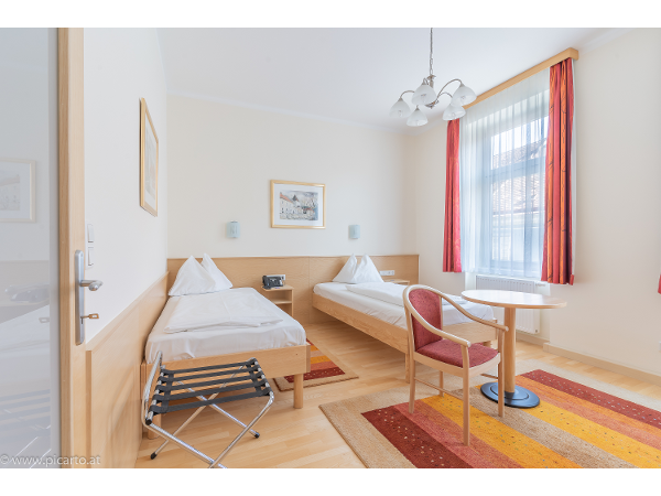 Bild 11 von Hotel Kindler 2.0