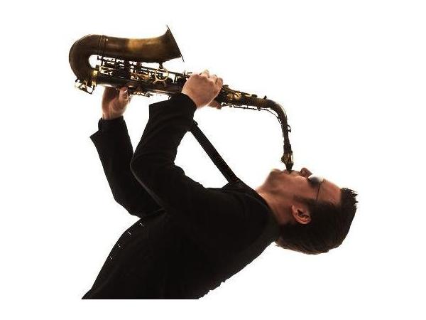 Bild 3 von SOULSAX - Der Saxophonist für Ihr Event Benny Horatschek