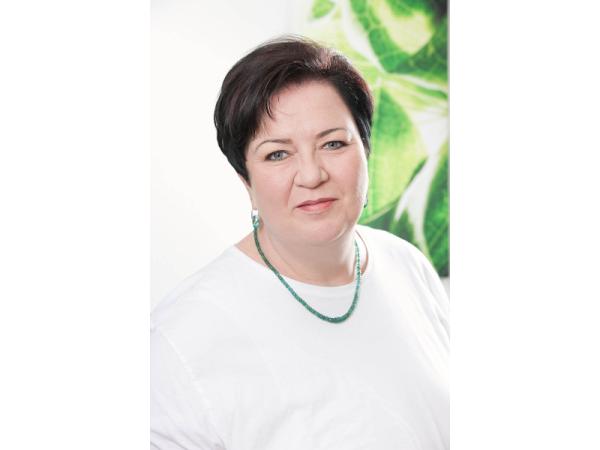 Bild 7 von Dr. Haller-Waschak Cora