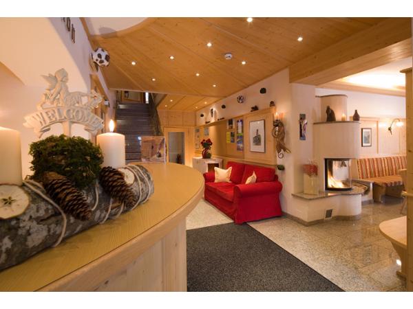 Bild 5 von Hotel Eggerwirt