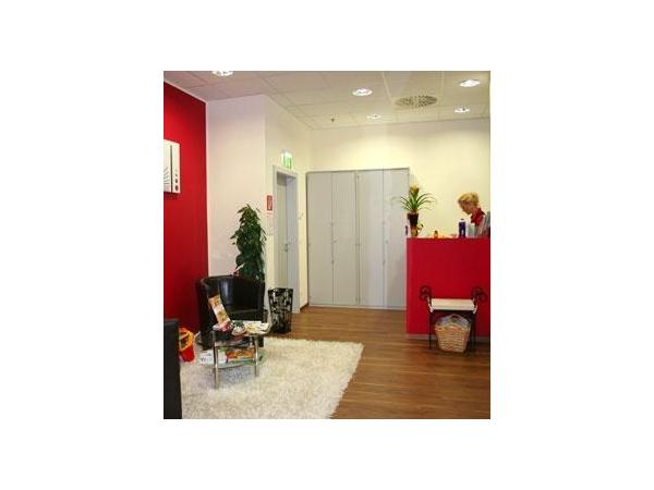 Bild 1 von Köck Irene - Health Coaching Center - Alternativpraxis für Quantenphysik