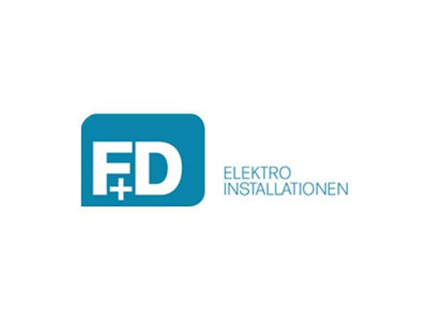 Bild 1 von F+D Elektro GmbH