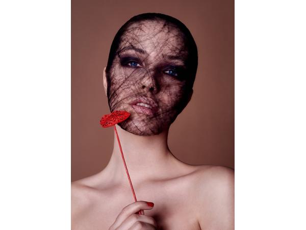 Bild 4 von Nail & Make Up Design - Andrea Lener