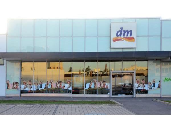 Bild 5 von dm drogerie markt