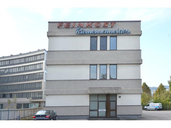 Bild 1 von Erste Linzer Feinkost Riemenschneider GesmbH