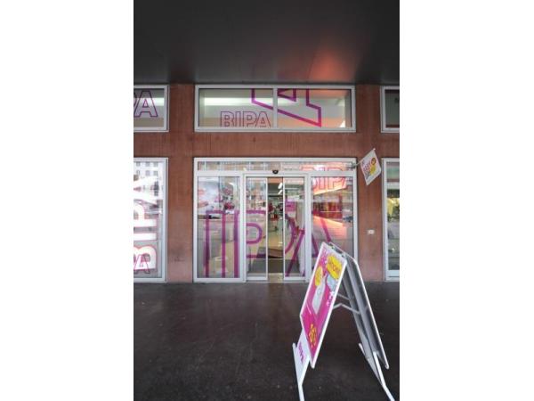 Bild 1 von BIPA Parfumerien GesmbH