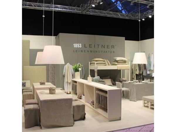 Bild 4 von LS Messe & Shop GmbH