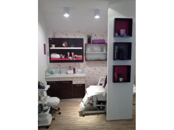 Bild 16 von Beauty Style Vienna