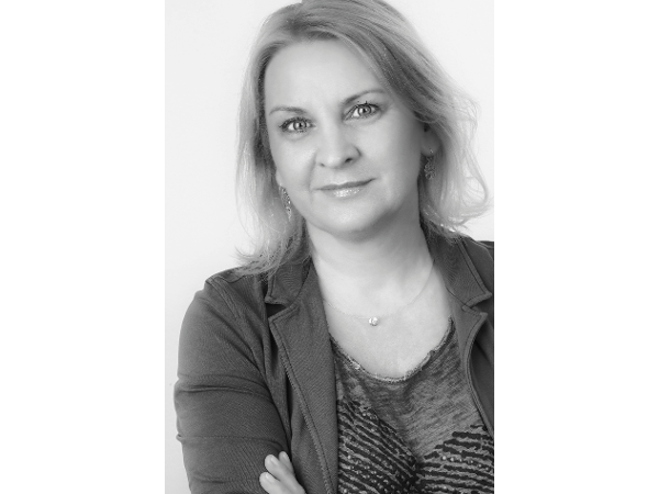 Bild 3 von Hassler Andrea Kosmetik und Fußpflege