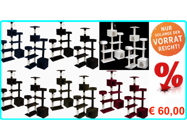 Bild 25 von Rosis ONLINE SHOP, Tierzubehör Roswitha Konrad