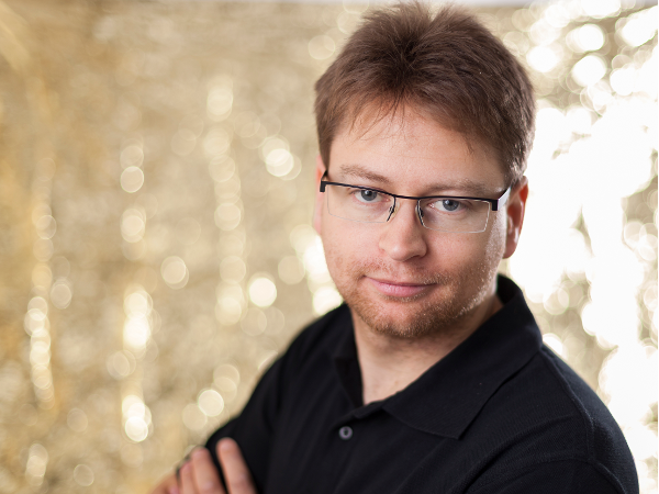 Bild 1 von Martin Meieregger e.U.