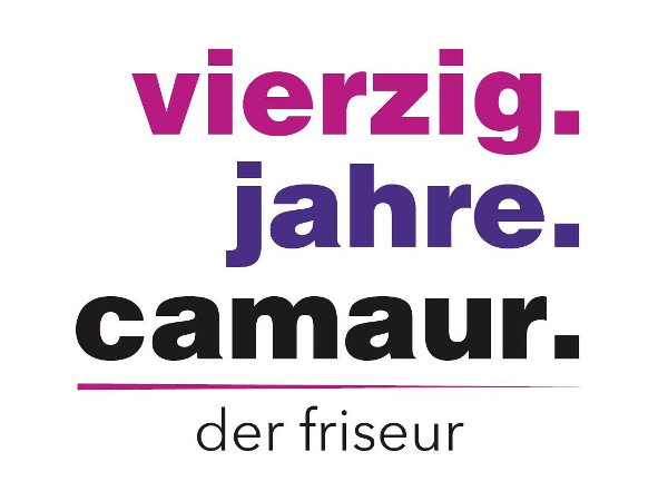 Bild 1 von Camaur Der Friseur - Carolin Camaur
