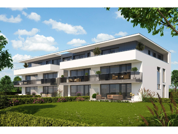 Bild 13 von Team Rauscher Immobilien Salzburg