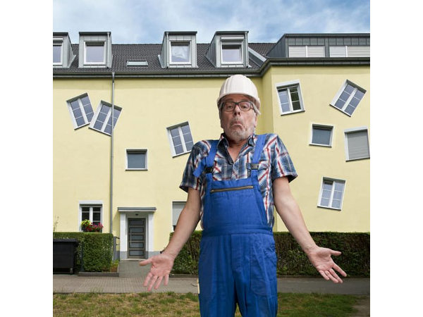 Bild 8 von Müller Andreas Ing Bau GmbH