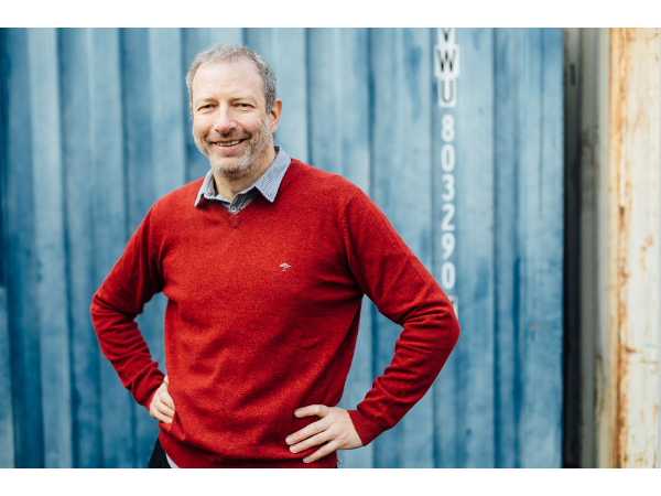 Bild 4 von Mag. Gerhard Brandstätter
