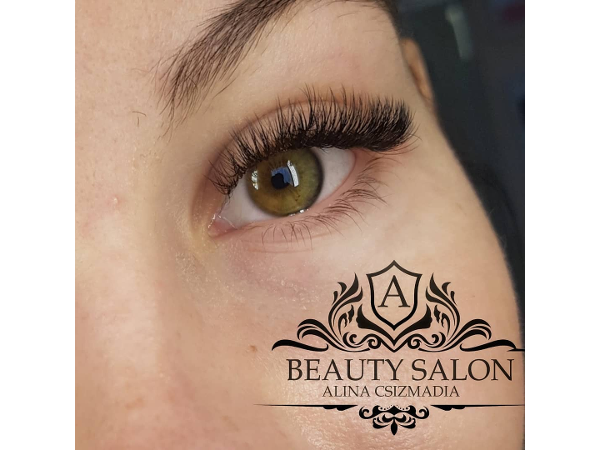 Bild 6 von Beauty Salon Alina