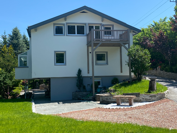 Bild 4 von Comfort4you Immobilien