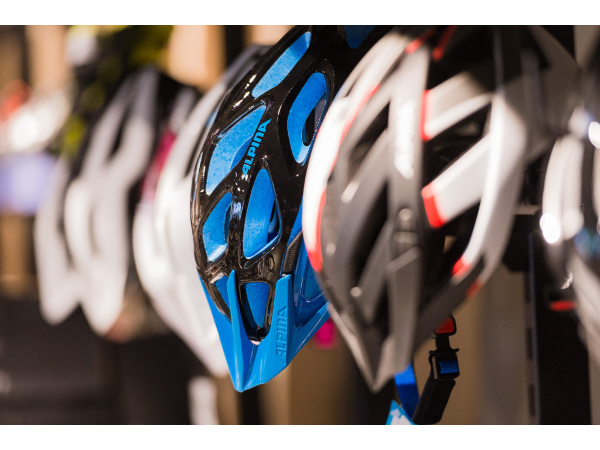 Bild 3 von INTERSPORT BIKE POINT - Maria Alm