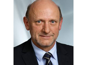 Logo von Dr. MBL Reitstätter Lorenz