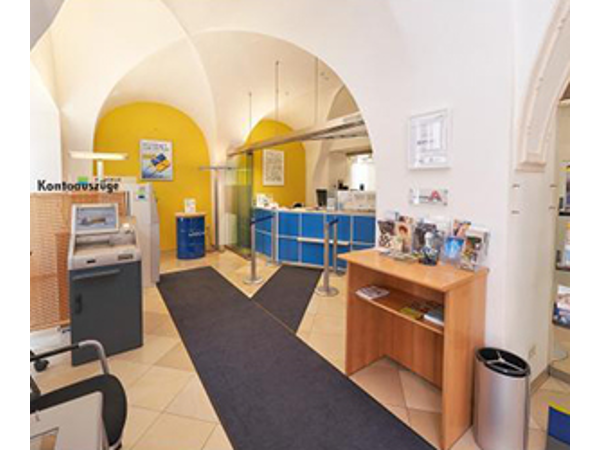 Bild 3 von HYPO NOE Landesbank