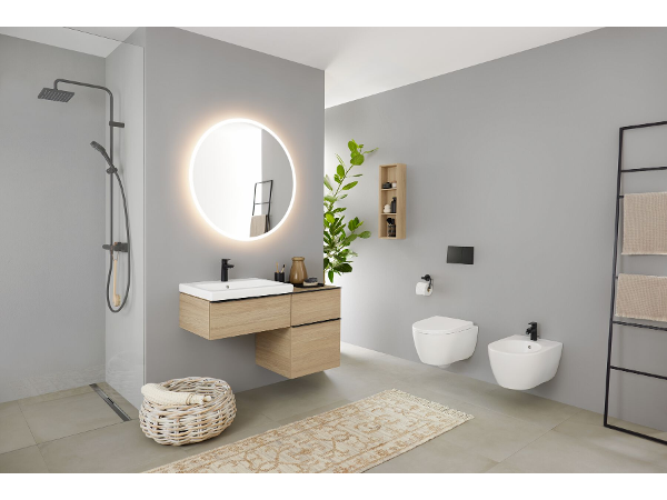 Bild 2 von Geberit Vertriebs GmbH
