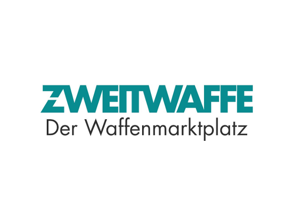 Bild 1 von ZWEITWAFFE | Der Waffenmarktplatz