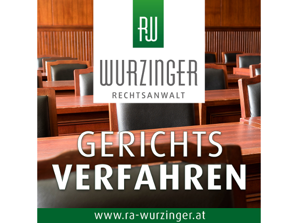 Bild 8 von Mag. Anton Wurzinger  MSc